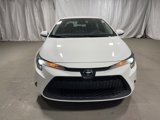 Used 2022 Toyota Corolla LE image 2