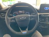 Used 2020 Ford Escape SEL image 5