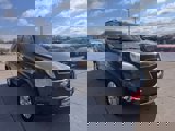 Used 2010 Chevrolet Equinox LT w/ Chrome Appearance Package image 4