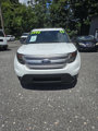 Used 2013 Ford Explorer XLT image 2