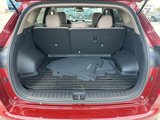 Used 2020 Hyundai Tucson SEL image 5
