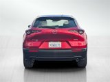 Certified 2022 MAZDA CX-30 AWD 2.5 S w/ Select Package image 5