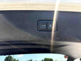Used 2006 Honda Odyssey EX-L image 4