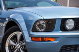 Used 2005 Ford Mustang GT Premium image 3