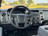 Used 2012 Ford F150 XLT image 3