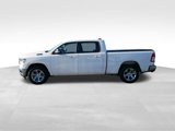 Used 2020 RAM 1500 Big Horn image 5