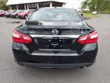 Used 2016 Nissan Altima 2.5 SL w/ Moonroof Package image 6