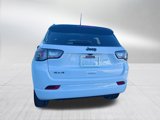 New 2025 Jeep Compass Limited w/ High Altitude Package image 6