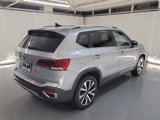 Used 2024 Volkswagen Taos SE image 5