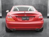 Used 2013 Mercedes-Benz SLK 250 image 5