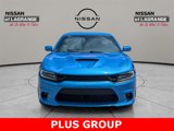 Used 2018 Dodge Charger R/T w/ Plus Group image 2