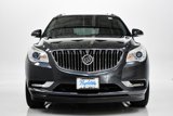 Used 2014 Buick Enclave Leather w/ Trailering Provision Package image 4