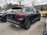 Used 2024 Mercedes-Benz GLA 250 4MATIC image 2