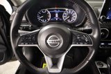 Used 2022 Nissan Sentra SR image 3