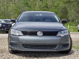 Used 2013 Volkswagen Jetta Sedan image 5
