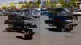Used 2022 Nissan Rogue SV image 2