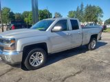 Used 2017 Chevrolet Silverado 1500 LT w/ All Star Edition image 3