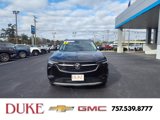 Used 2023 Buick Envision Essence w/ Sport Touring Package image 5