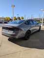 New 2025 Honda Accord SE image 3
