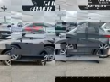 Used 2019 MAZDA CX-5 Grand Touring Reserve image 3