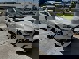 New 2025 Subaru Impreza 2.0i Sport image 3