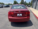 Used 2009 Hyundai Elantra GLS image 4