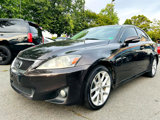 Used 2013 Lexus IS 250 AWD w/ Luxury Plus Pkg Value Edition image 2