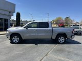 Certified 2020 RAM 1500 Big Horn image 4