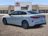 Used 2020 BMW 228i xDrive Gran Coupe w/ Convenience Package image 4