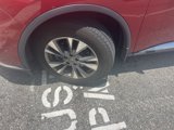 Used 2017 Nissan Murano SL w/ SL Technology Package image 5