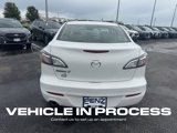Used 2012 MAZDA MAZDA3 i Touring image 4