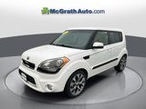 Used 2013 Kia Soul ! w/ Premium Pkg image 3