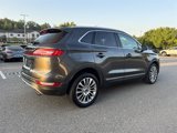 Used 2018 Lincoln MKC Reserve w/ Lincoln MKC Climate Package image 3