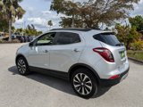 Used 2021 Buick Encore Preferred w/ Safety Package II image 6