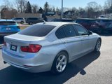 Used 2015 BMW 328i xDrive Sedan image 5