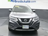 Used 2017 Nissan Rogue SV image 3