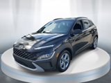 Certified 2022 Hyundai Kona SEL w/ Winter Weather Package image 2