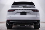 Certified 2019 Porsche Cayenne image 3