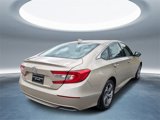 Used 2018 Honda Accord EX-L image 3