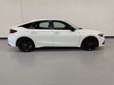 Used 2024 Honda Civic Sport image 3