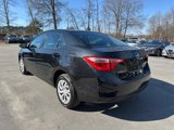 Used 2018 Toyota Corolla LE image 5