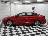 Used 2018 Hyundai Sonata SE image 6