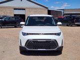 New 2025 Kia Soul LX image 5