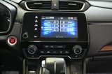 Used 2020 Honda CR-V EX-L image 5