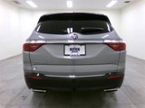 Used 2024 Buick Enclave Essence w/ LPO, Floor Liner Package image 4