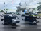 Used 2011 MAZDA CX-7 i SV image 3