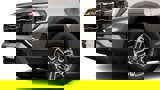 New 2026 GMC Terrain Elevation image 5