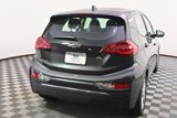 Used 2017 Chevrolet Bolt LT image 6