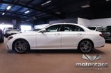 Used 2019 Mercedes-Benz E 300 w/ Premium 1 Package image 4