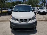 Used 2019 Nissan NV200 S w/ Cruise Control Package image 2